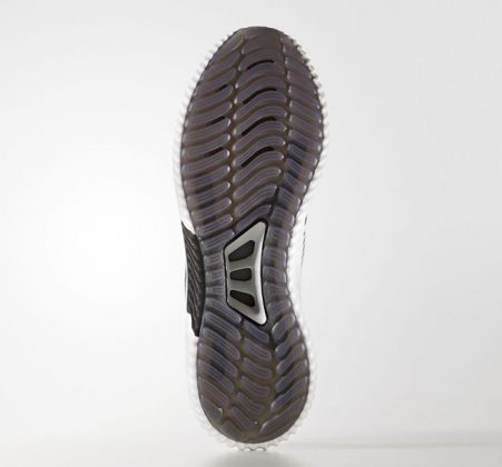adidas Nemeziz Tango 17 Release Date | SneakerFiles
