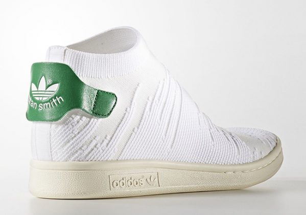 stan smith colorways