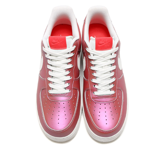 Buy nike air force 1 lv8 rosa \u003e up to 40% Discounts