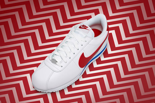 brian may nike cortez