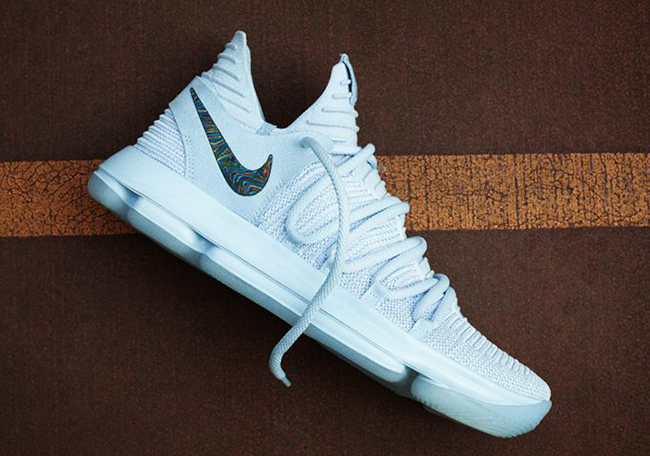 kd 10 for sale