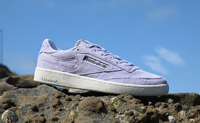 C Pastel Pack Release | SneakerFiles