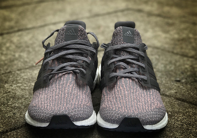 ultra boost grey trace pink