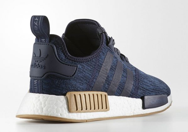 legion ink nmd