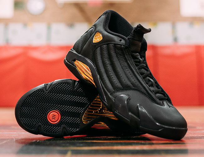air jordan 14 black and gold Sale,up to 