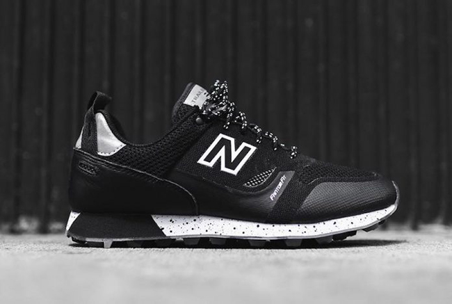 new balance trailbuster re engineered