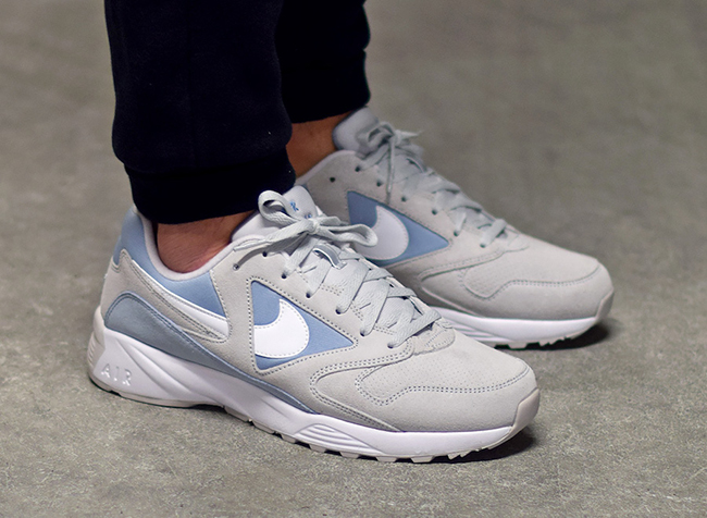 nike air icarus extra