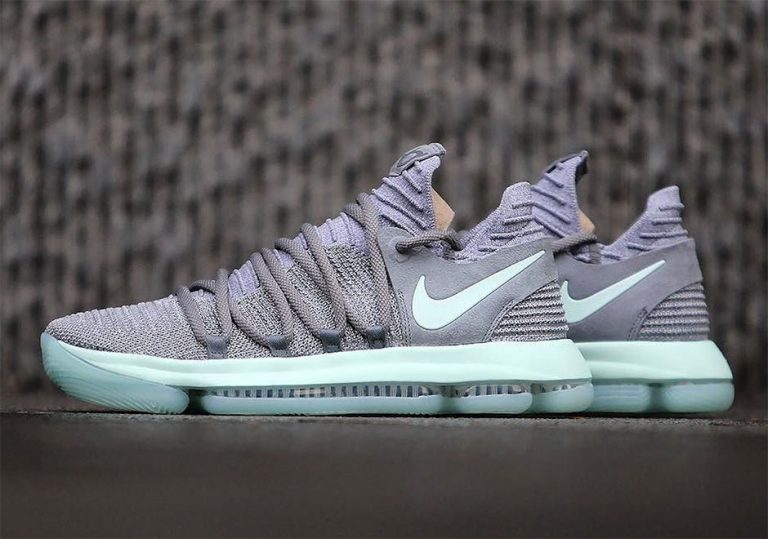 kd 10 igloo