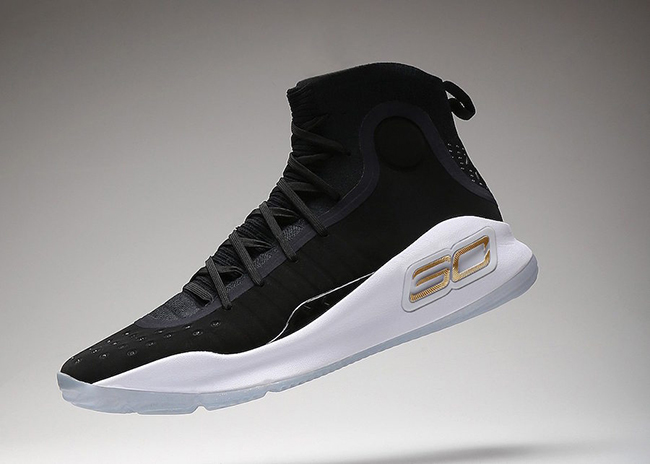 the curry 4