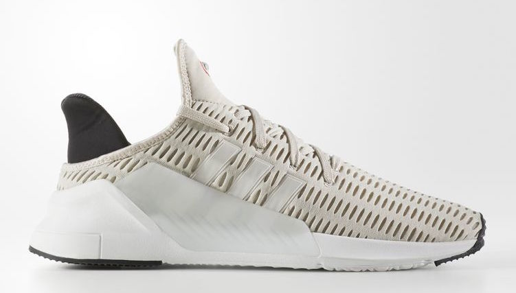 adidas climacool shoes release date