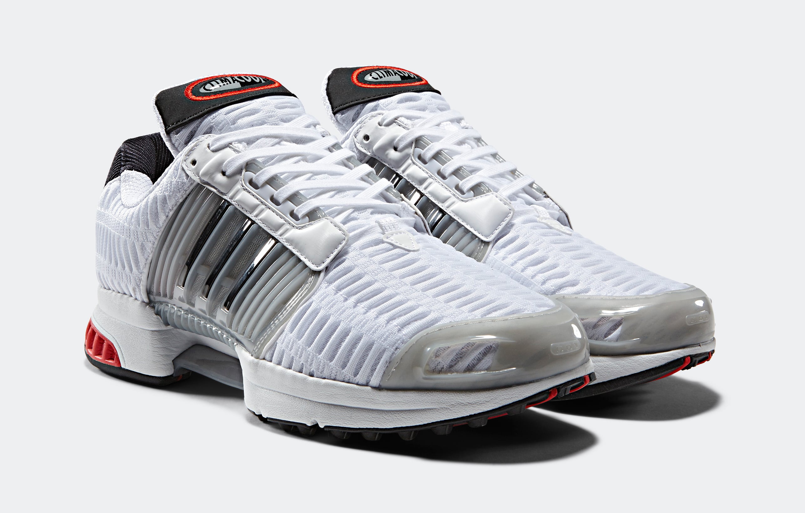 adidas ClimaCool OG Pack Release Date | SneakerFiles
