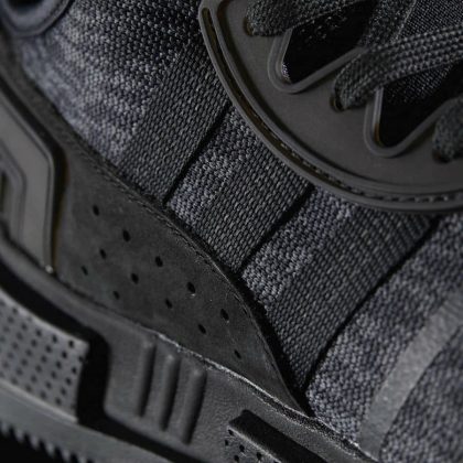 adidas EQT Cushion ADV Black Friday BY9507 | SneakerFiles