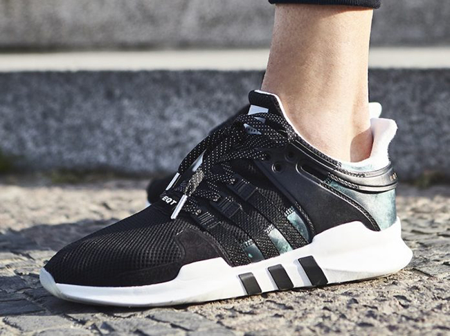 how to wear adidas eqt adv
