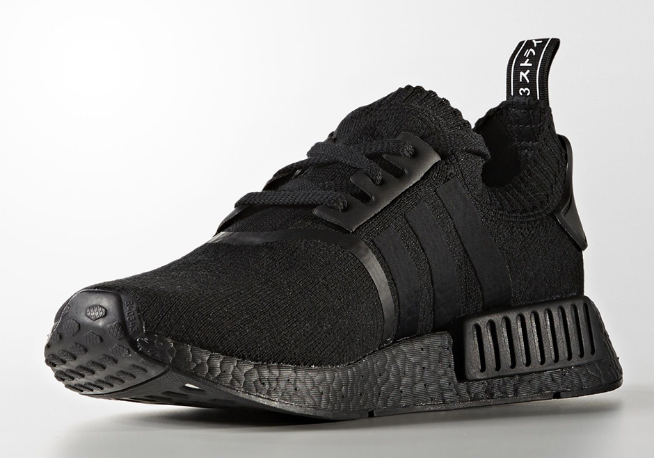 nmd japan release