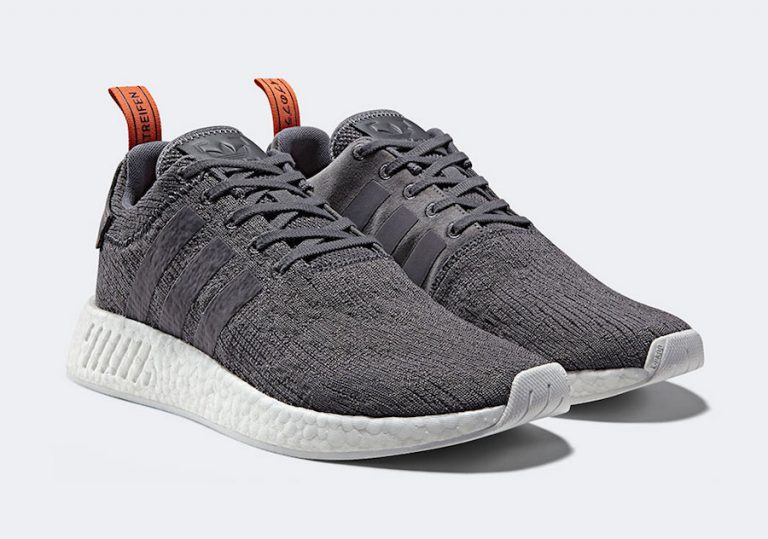 nmd new colorway