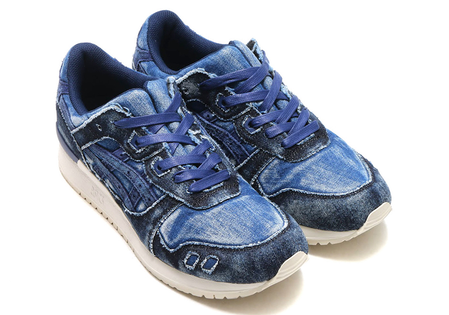 Tenslotte Kast ironie ASICS Women Dynablast Running Shoes | IetpShops | ZAPATILLA NEUTRA NIÑO OUTLET  ASICS PATRIOT 11 PS Washed Denim Classic Blue