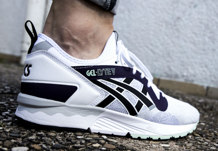 Asic Gel Lyte 4 Online Sale, UP TO 55% OFF
