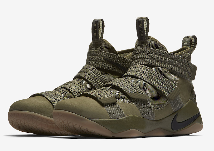 lebron soldier sfg 11