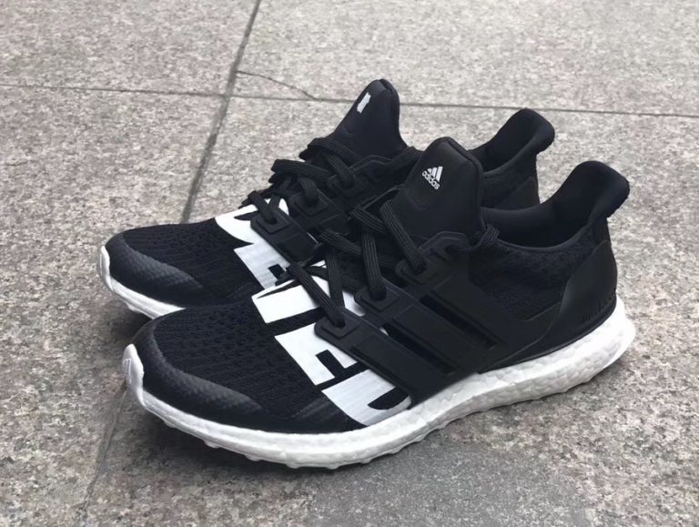 undftd ultra boost 1.0