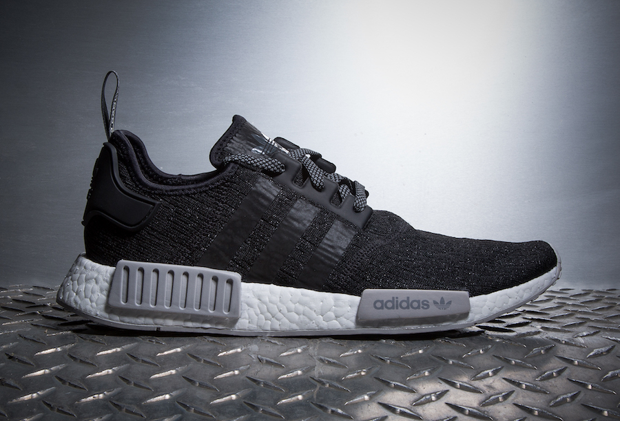 nmd champs exclusive adidas