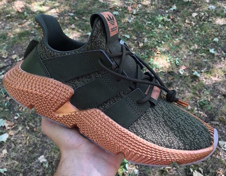 adidas prophere all colors