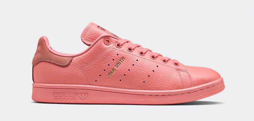 adidas stan smith pastel