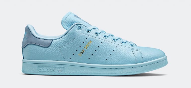 adidas Tennis Hu Pastel Pack Stan Smith Icon Pack | SneakerFiles