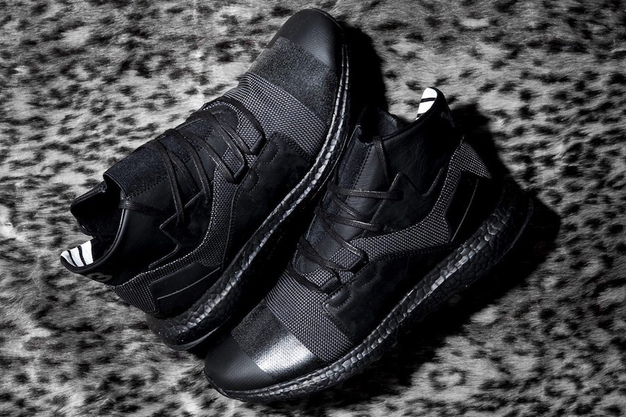 adidas-y-3-kozoko-high-triple-black.jpg