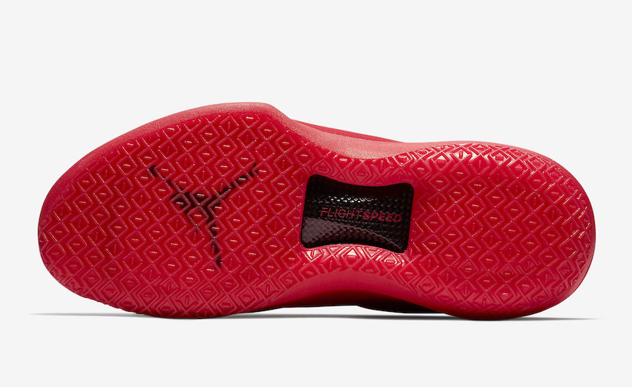 Air Jordan Xxx2 32 Colorways Release Dates Sneakerfiles