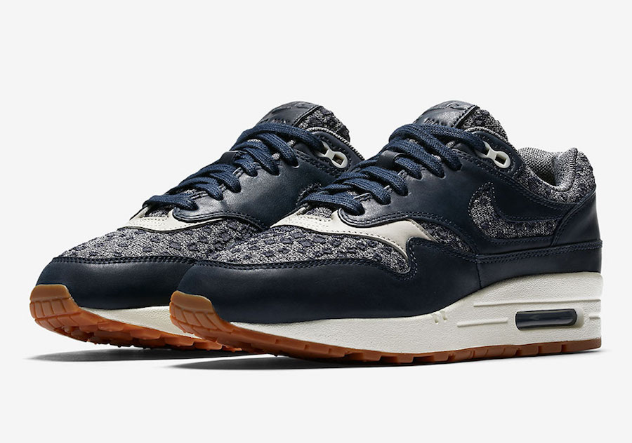 upcoming air max 1 releases