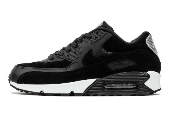 nike air max 90 skull