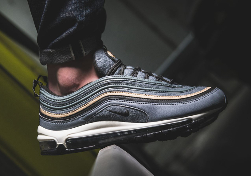 new nike air max 97 releases