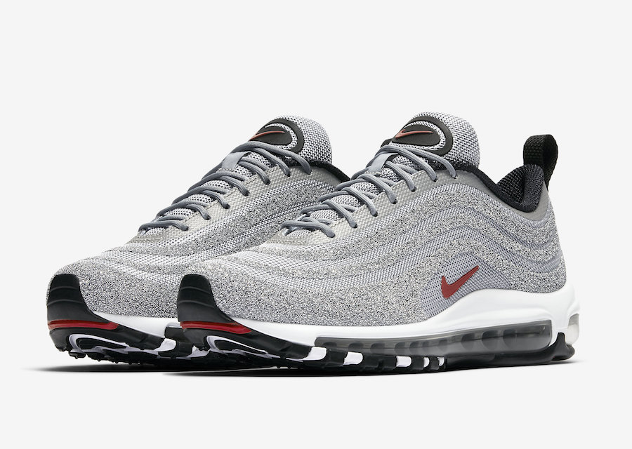 air max 97 silver bullet price philippines