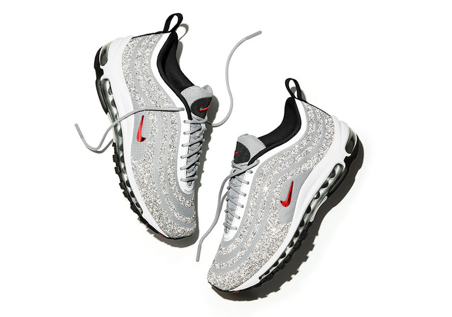 air max 97 silver bullet price philippines