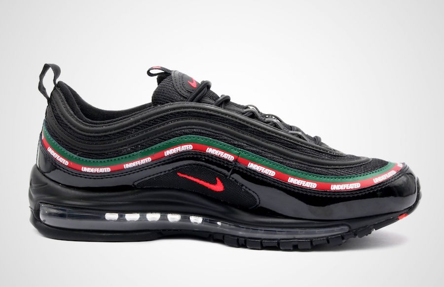 buy \u003e air max 97 white green red, Up to 