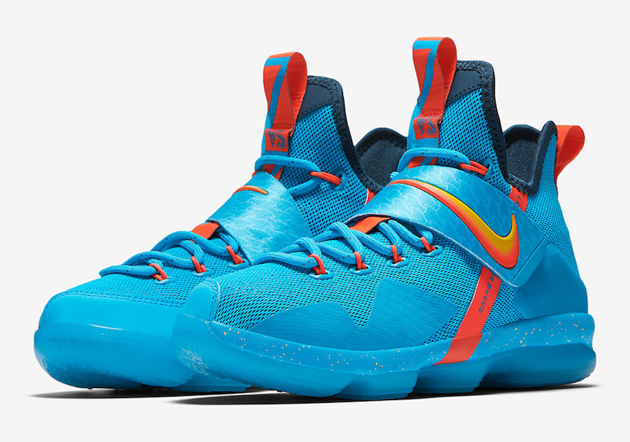 new release lebrons Online Shopping for 