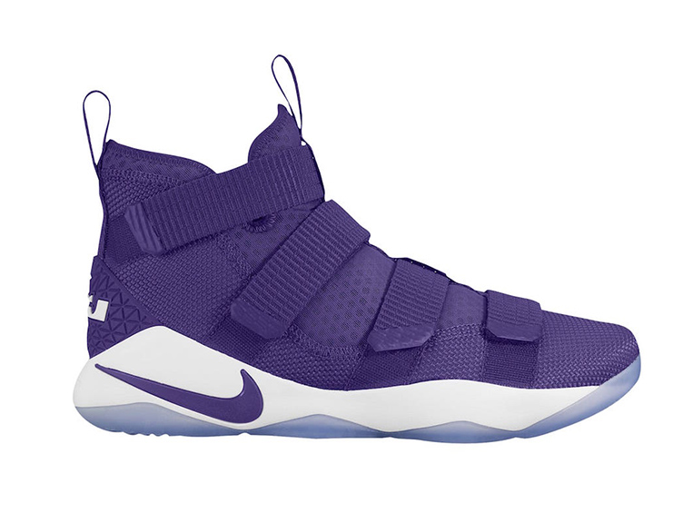 eastbay lebron soldier