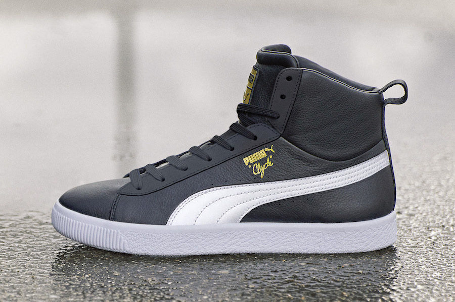 puma clyde court finish line - 60% OFF 