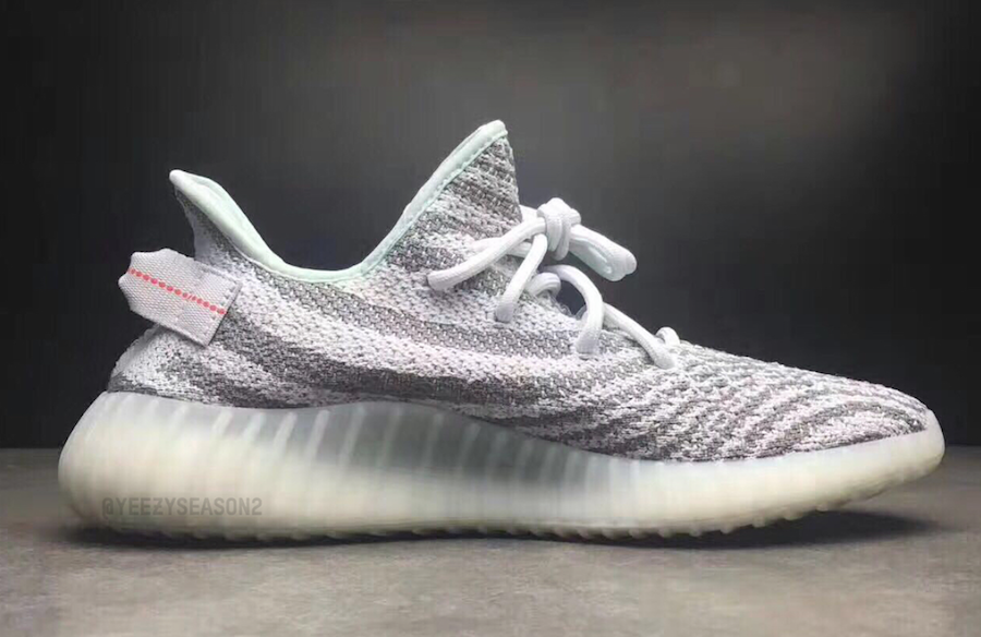 buy \u003e yeezy blue tint for retail, Up to 