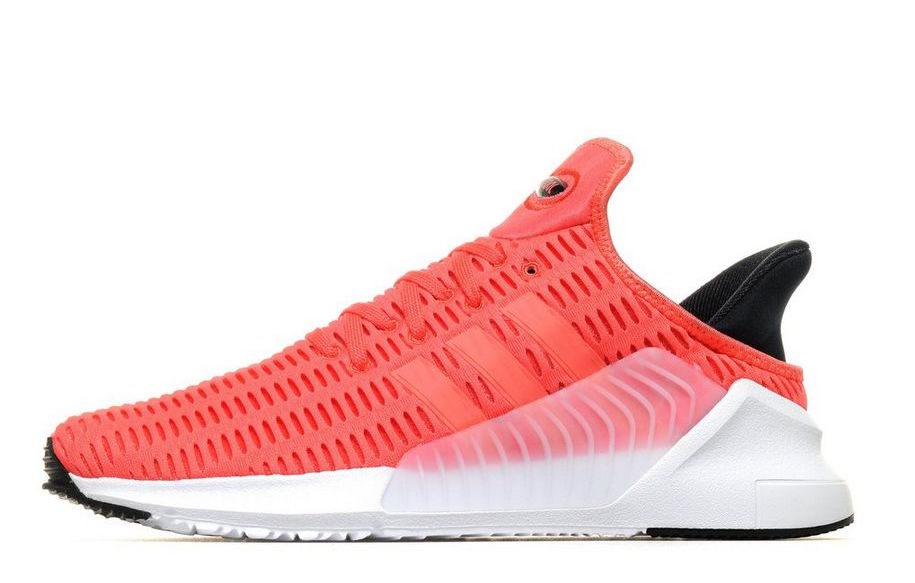 climacool 17