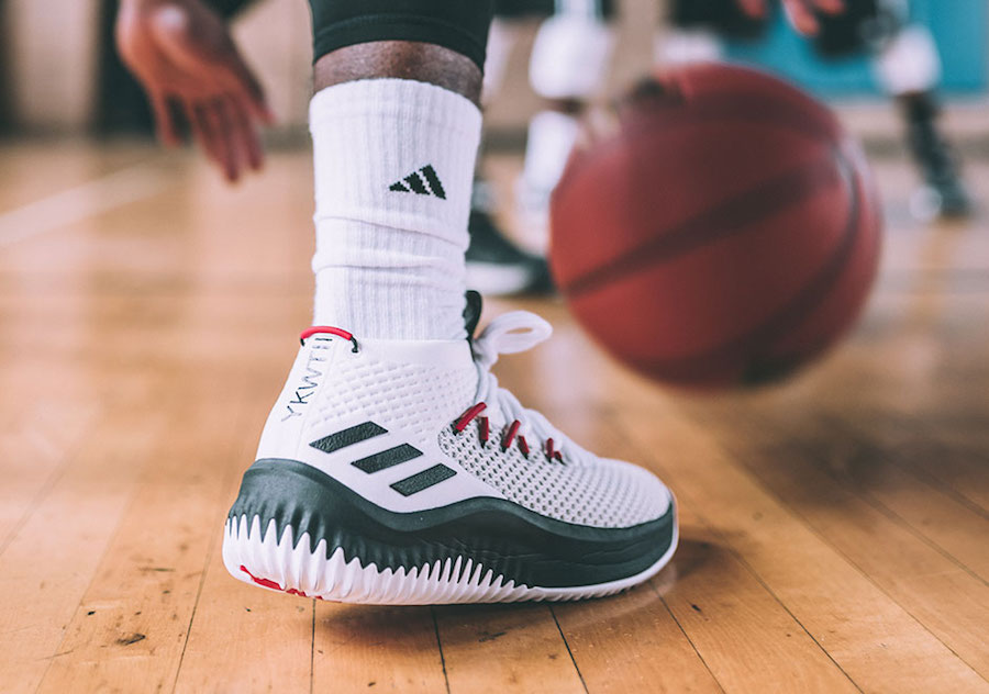 dame 4 release date
