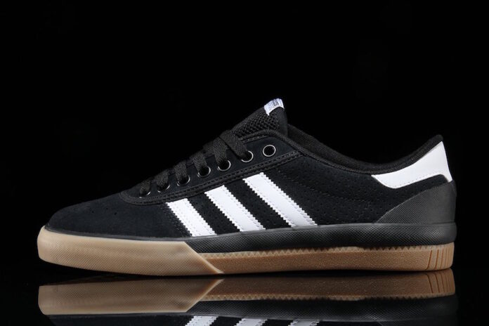 adidas lucas premiere gum