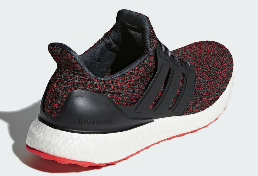 Chinese New Year Pure Boost Online Sale 