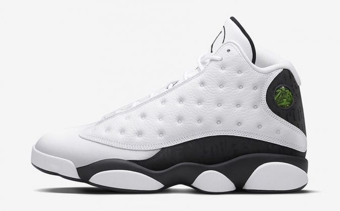 October 2017 Air Jordan Release Dates | SneakerFiles