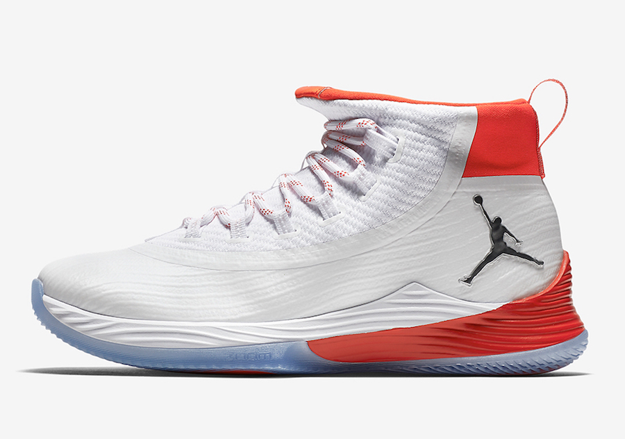 jordan ultra fly 2017