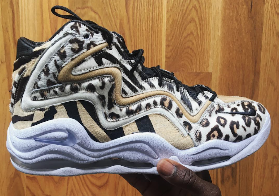 nike air pippen 1 for sale