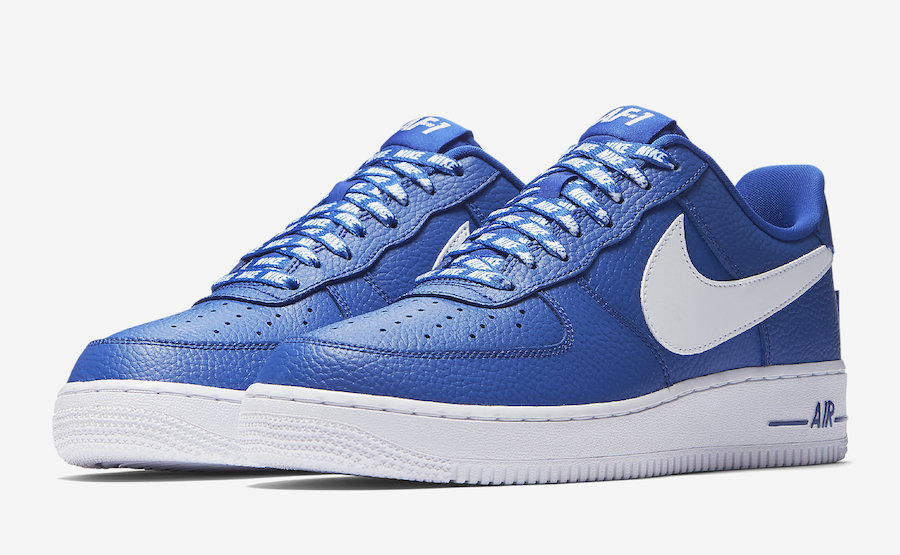Nike Air Force 1 Statement Game Pack 