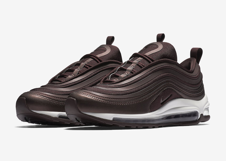 nike air max 97 sale outlet