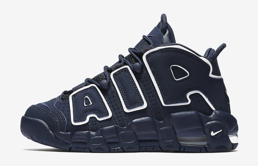 nike air more uptempo dhgate