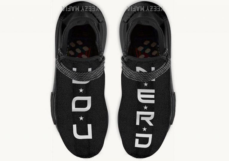 you nerd nmd real vs fake